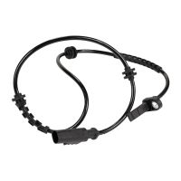 capteur de vitesse de roue