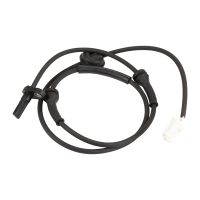 capteur de vitesse de roue