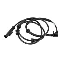 capteur de vitesse de roue