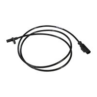 ABS-SENSOR