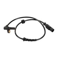 Capteur ABS vitesse de roue NTN-SNR arrière droit ou gauche L=700 mm