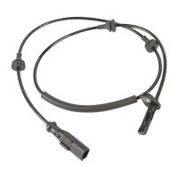 Capteur ABS, arrière droit