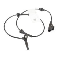 Capteur ABS arrière