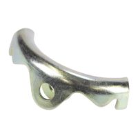 Capteur ABS vitesse de roue arrière droite/gauche