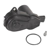 Moteur électrique pour frein à main d'origine