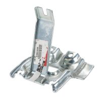 Support pour câble de frein à main ORIGINE