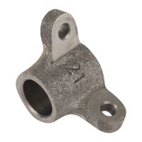 Support pour capteur ABS