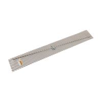 Support de câble de frein à main
