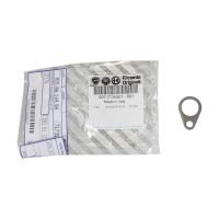 Entretoise capteur ABS