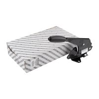 levier de frein à main