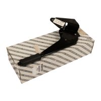 levier de frein à main