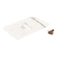 Allumer le levier de frein à main Iveco Daily