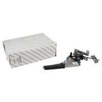 levier de frein à main