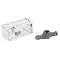 ABS-Sensor-Halter Hinterachse Iveco OE 7172020