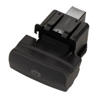 Contacteur de levier de frein à main électronique d'origine PSA