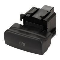 Contacteur de levier de frein à main électronique Original PSA