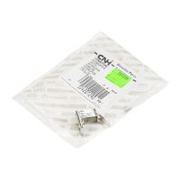 Commutateur de contact pour levier de frein à main