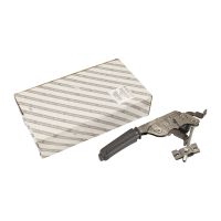 levier de frein à main