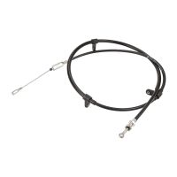 Câble, frein de stationnement, câble de frein à main