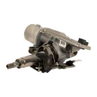 Colonne de direction OE 52090174