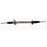 Servo direction à pignon et crémaillère conduite à droite OE