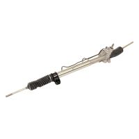 Crémaillère de direction assistée, pièce neuve