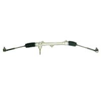 l'appareil à gouverner