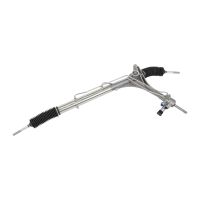 Direction assistée à crémaillère et pignon, pièce neuve