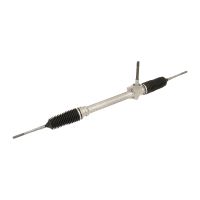 l'appareil à gouverner