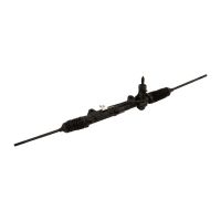 l'appareil à gouverner