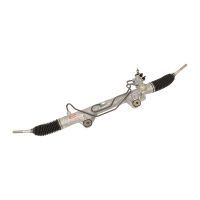 l'appareil à gouverner