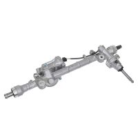 appareil à gouverner