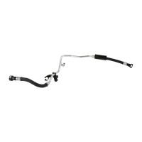 Flexible pour boîtier de direction assistée