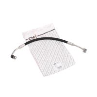 Flexible pour boîtier de direction assistée