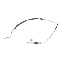 Schlauch für Servolenkung