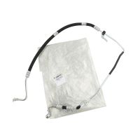 Durite de direction assistée d'origine