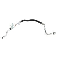 Tuyau pour pompe de direction assistée