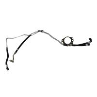 Tuyau de direction assistée