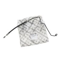 Tuyau pour le système hydraulique