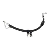 Tuyau de direction assistée