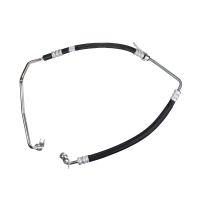 Tuyau de direction assistée