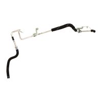 Tuyau de direction assistée