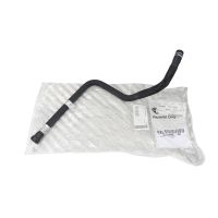 Tuyau de direction assistée du réservoir de direction assistée