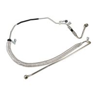 tuyau de direction assistée