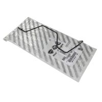 Actionnement hydraulique des freins