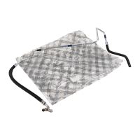 Tuyau de direction assistée