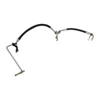 Tuyau de direction assistée