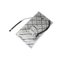 Ligne de direction assistée