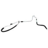 Tuyau de direction assistée