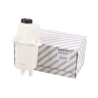 Réservoir d'huile de direction assistée